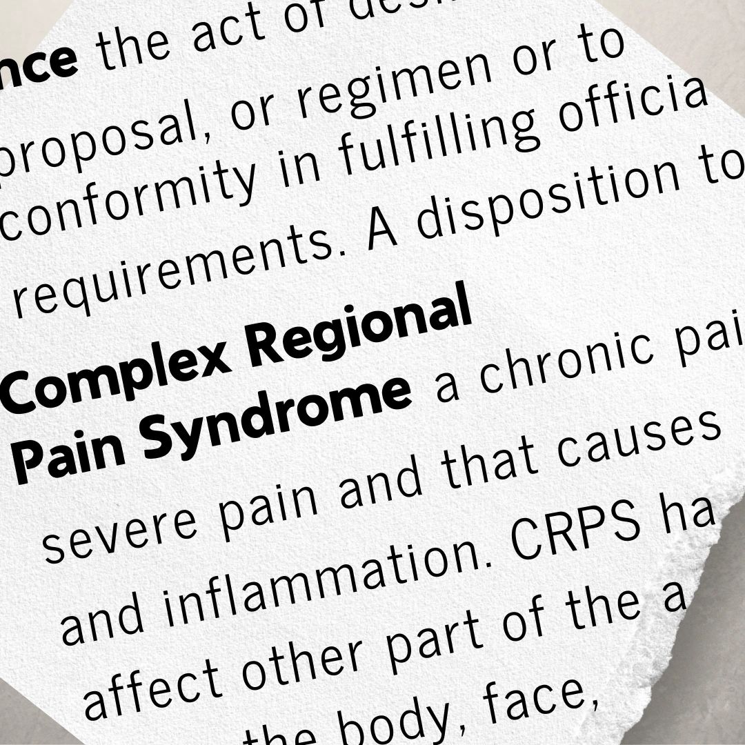fight-the-flame-understanding-and-care-complex-regional-pain